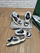 Puma 180 Night Rider - Linha Premium / Unissex