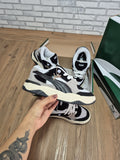 Puma 180 Night Rider - Linha Premium / Unissex