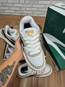 Puma 181 - Linha Premium / Masculino