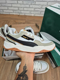 Puma 181 - Linha Premium / Masculino