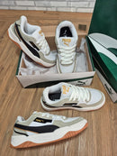 Puma 181 - Linha Premium / Masculino