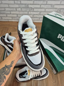 Puma 181 - Linha Premium / Masculino