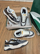 Puma 181 - Linha Premium / Masculino