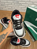 Puma 181 - Linha Premium / Masculino