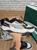 Puma 181 - Linha Premium / Masculino