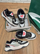 Puma 181 - Linha Premium / Masculino