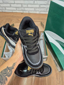 Puma 181 - Linha Premium / Masculino