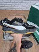 Puma 181 - Linha Premium / Masculino