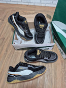 Puma 181 - Linha Premium / Masculino