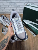 Lançamento Puma 182 / Unissex