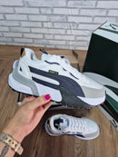 Lançamento Puma 182 / Unissex