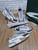 Lançamento Puma 182 / Unissex