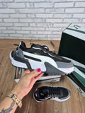Lançamento Puma 182 / Unissex