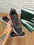 Lançamento Puma 182 / Unissex