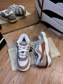 Puma 180 Night Rider - Linha Premium / Unissex