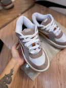 Puma 180 Night Rider - Linha Premium / Unissex