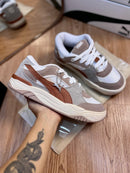 Puma 180 Night Rider - Linha Premium / Unissex