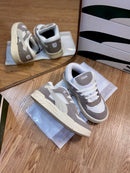 Puma 180 Night Rider - Linha Premium / Unissex