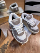 Puma 180 Night Rider - Linha Premium / Unissex