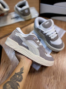 Puma 180 Night Rider - Linha Premium / Unissex