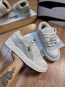 Puma 180 Night Rider - Linha Premium / Unissex