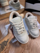 Puma 180 Night Rider - Linha Premium / Unissex