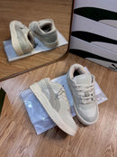 Puma 180 Night Rider - Linha Premium / Unissex