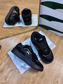 Puma 180 Night Rider - Linha Premium / Unissex