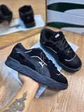 Puma 180 Night Rider - Linha Premium / Unissex