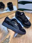 Puma 180 Night Rider - Linha Premium / Unissex