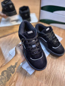 Puma 180 Night Rider - Linha Premium / Unissex