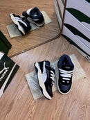 Puma 180 Night Rider - Linha Premium / Unissex