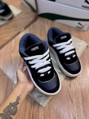 Puma 180 Night Rider - Linha Premium / Unissex