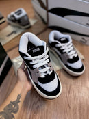 Puma 180 Night Rider - Linha Premium / Unissex
