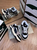 Puma 180 Night Rider - Linha Premium / Unissex