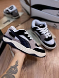 Puma 180 Night Rider - Linha Premium / Unissex