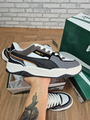 Puma 181 - Linha Premium / Masculino