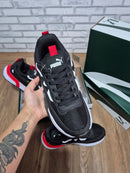 Puma 182 - Linha Premium / Unissex