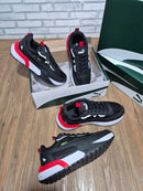 Puma 182 - Linha Premium / Unissex