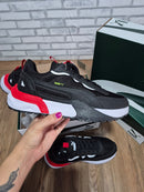 Puma 182 - Linha Premium / Unissex