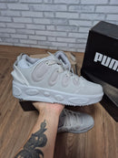 Lançamento Puma LaFrancé x LaMelo Ball - Linha Premium