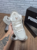 Lançamento Puma LaFrancé x LaMelo Ball - Linha Premium