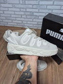 Lançamento Puma LaFrancé x LaMelo Ball - Linha Premium