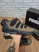 Lançamento Puma LaFrancé x LaMelo Ball - Linha Premium