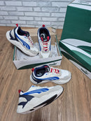 Lançamento Puma RS-X / Masculino
