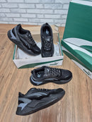 Lançamento Puma RS-X / Masculino