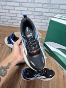 Lançamento Puma RS-X / Masculino