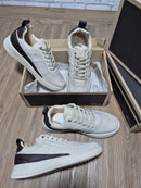Tênis Reserva Hero Síntetico / Primeira Linha - Masculino