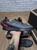 Tênis Reserva Hero Síntetico / Primeira Linha - Masculino