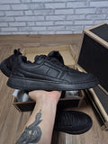 Tênis Reserva Hero Síntetico / Primeira Linha - Masculino
